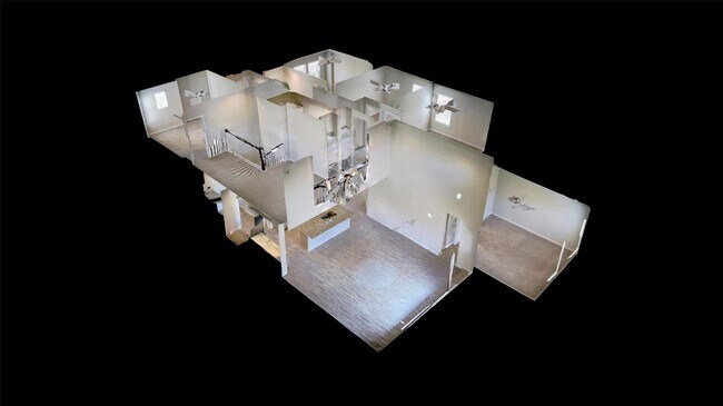 Building Photo - 27118 Peaceful Cv Dr