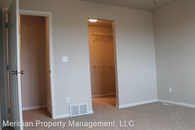 Foto del edificio - 3 br, 2 bath House - 1428 44th Ave s