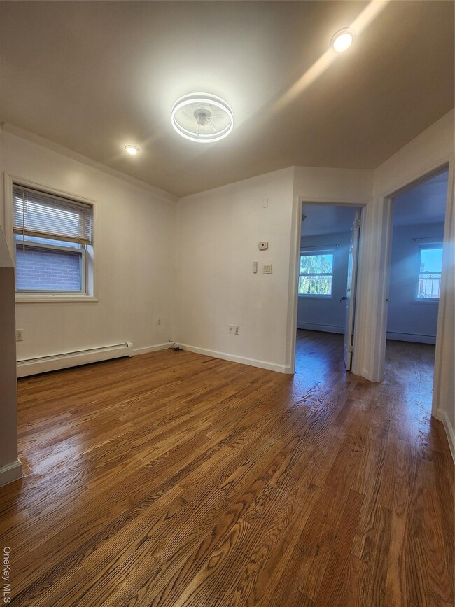 Building Photo - 61-21 159th St