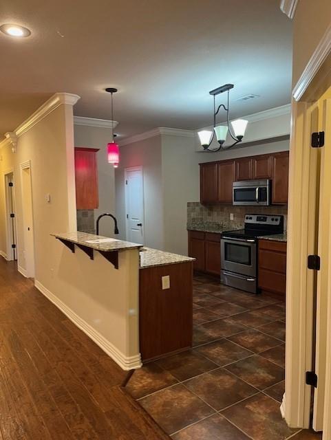 Foto del edificio - 117 Carrington Ave