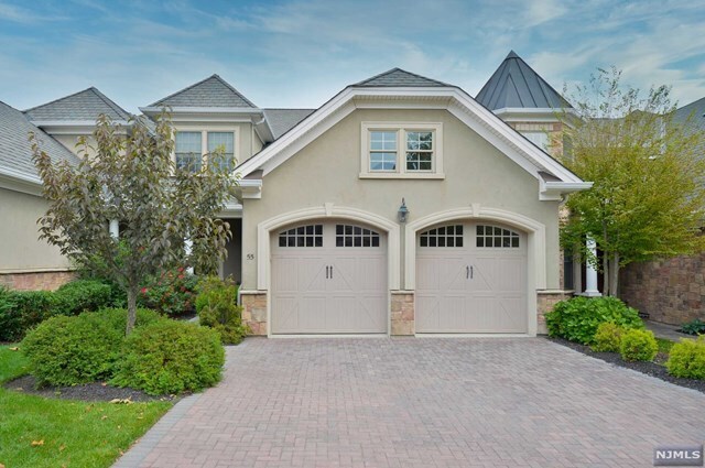 Foto del edificio - 55 Windsor Ln