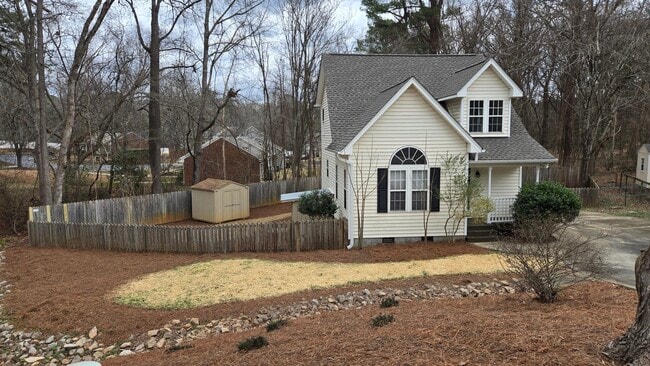 Foto del edificio - 51 W Field St