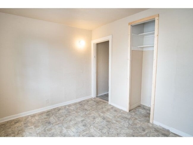 Foto del edificio - Renovated Home Near Downtown