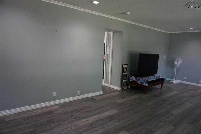 Foto del edificio - 1607 Arlington St