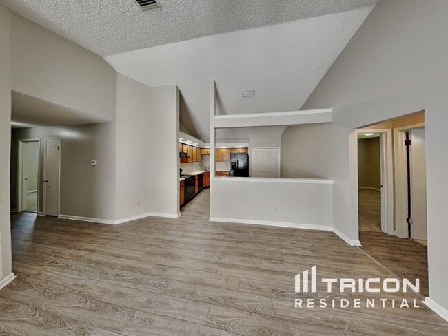 Foto del edificio - 1850 Yukon Ct