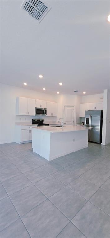 Foto del edificio - 2731 Puffin Pl