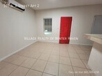 Primary Photo - 1 Bedroom/1 Bathroom in the Heart of Lake ...