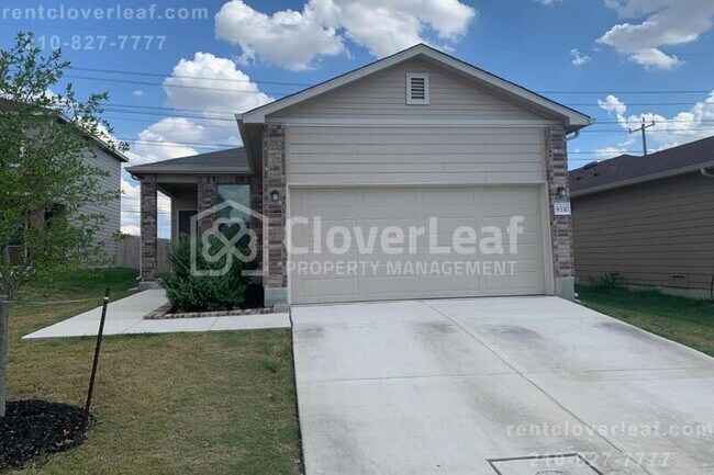 Building Photo - 8330 Kinclaven Ct