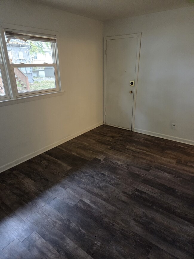 Foto del edificio - 625 S Prairie Ave