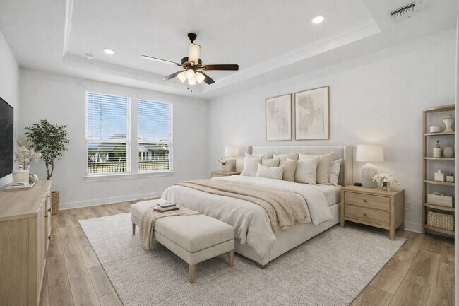Foto del edificio - 9727 Rockwell Dr