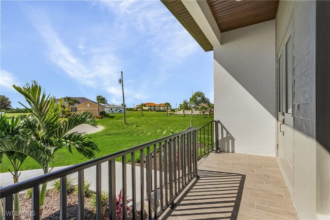 Foto del edificio - 17278 Comingo Ln