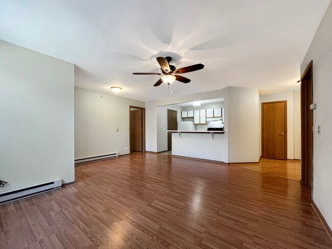 Foto del edificio - 1524 W Sand Bar Ct