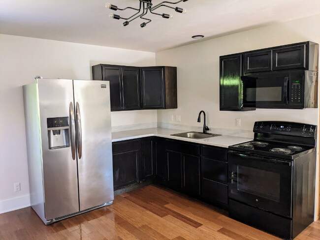 Foto del edificio - 119 Wall St