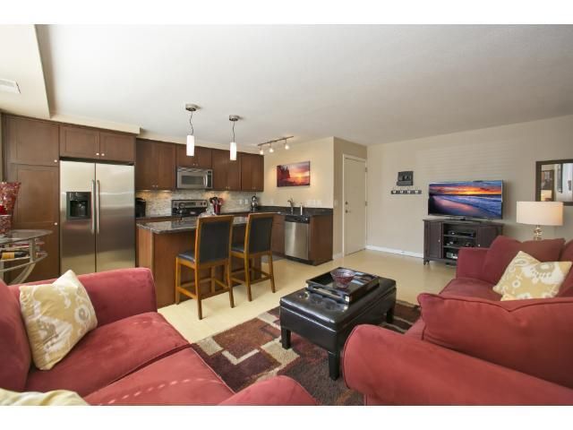 Foto del edificio - 5412 France Ave S