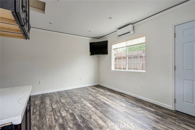 Building Photo - 19308 Calvert St