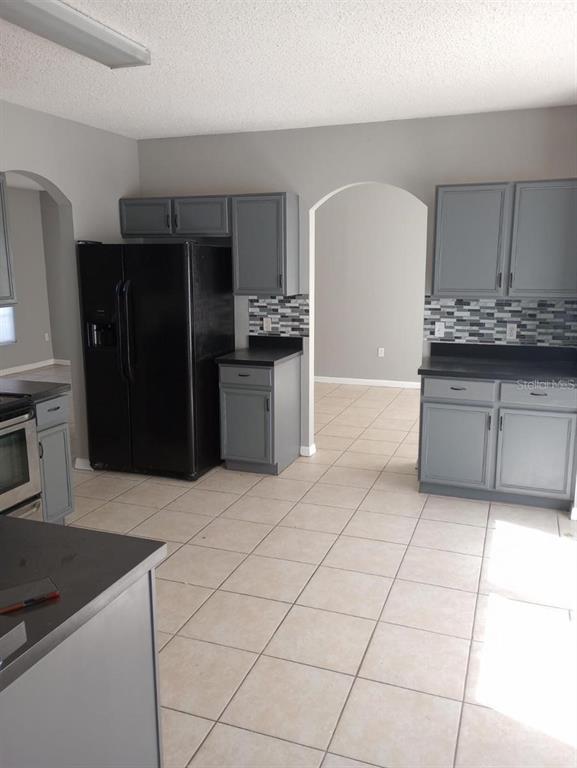 Foto del edificio - 606 Bluebill Ct