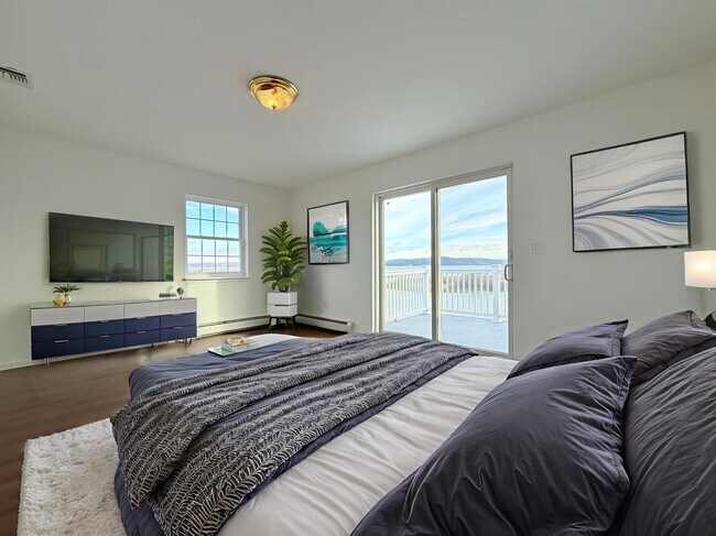 Foto del edificio - 36 Rockland St