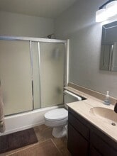 Building Photo - 248 Mammoth Slopes Dr