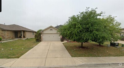 Building Photo - 134 Voyager Cove