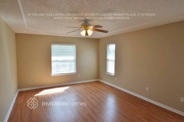 Foto del edificio - 3178 Highland Grove Dr