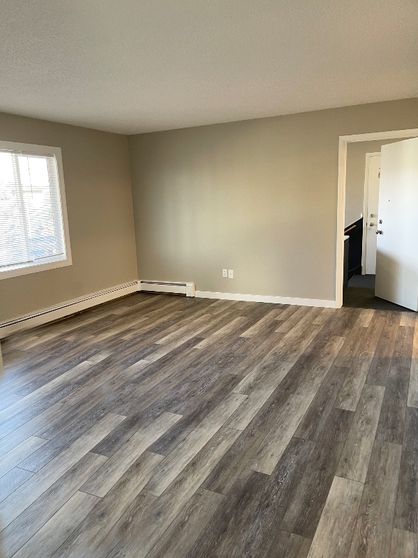 Building Photo - 1215 Walnut St