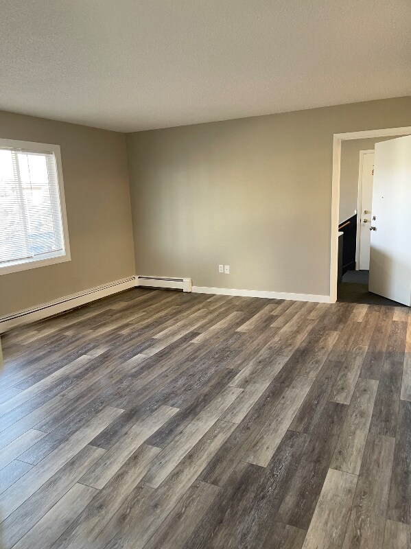 Foto del edificio - 1215 Walnut St