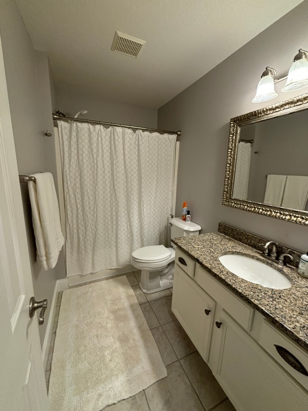 Building Photo - 613 Davis Acres Dr