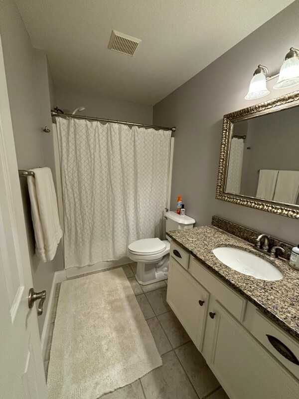 Foto del edificio - 613 Davis Acres Dr