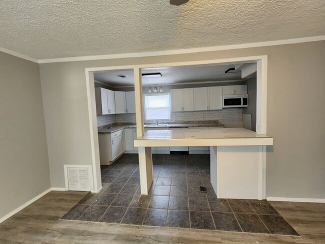 Foto del edificio - 16905 10th Ave