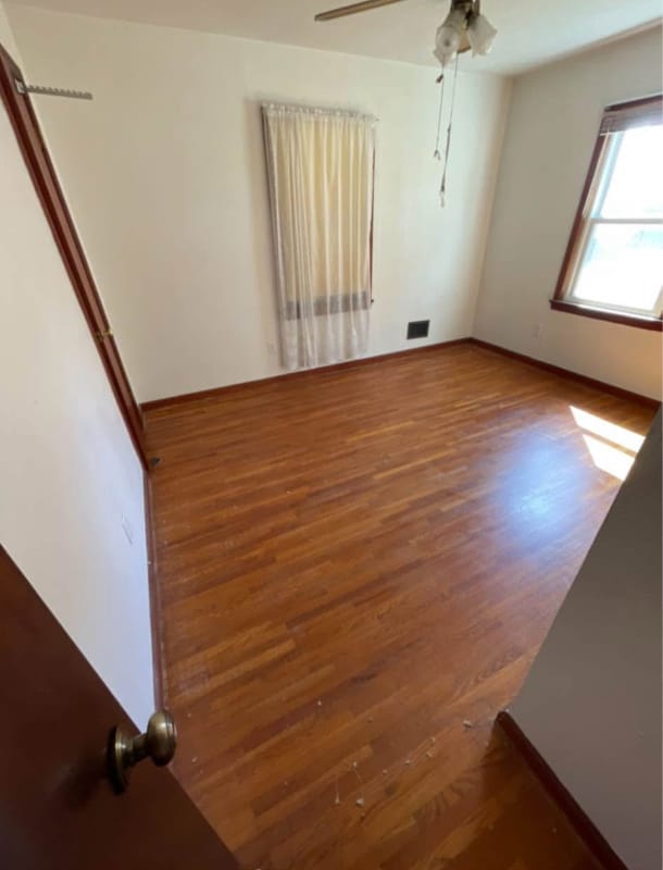 Building Photo - 309 Williams Rd