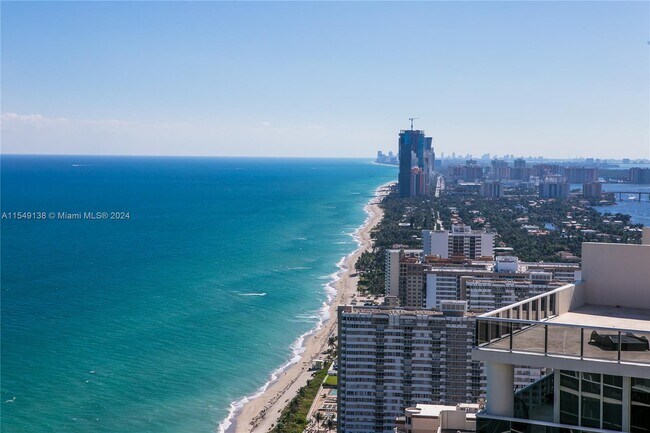 Foto del edificio - 1830 S Ocean Dr