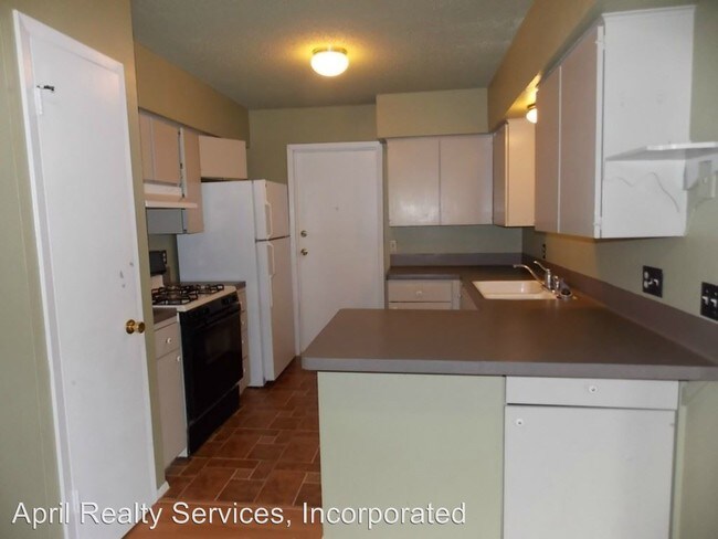 Building Photo - 2609 Carlow Dr