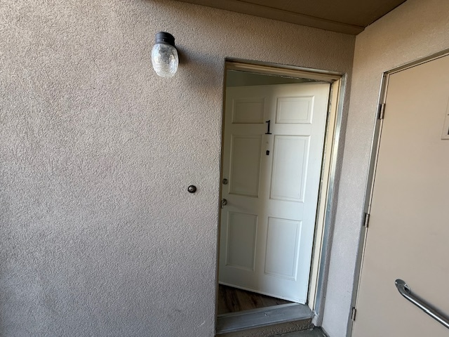 Foto del edificio - 1230 W Sycamore St