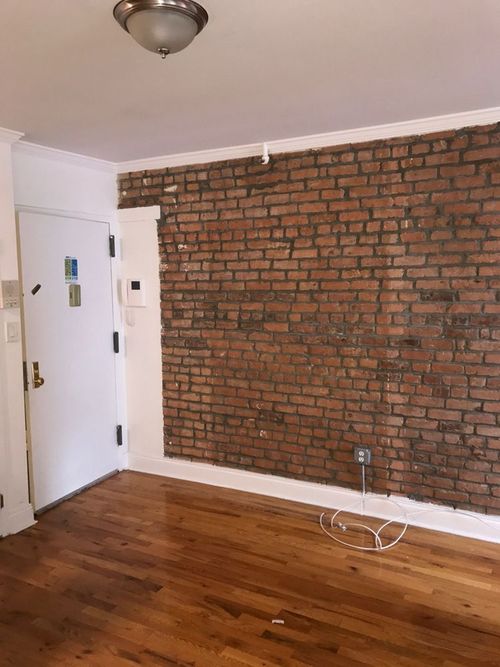 Foto del edificio - 144 Bleecker St