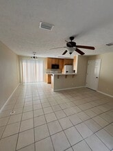 Building Photo - 1309 County Rd 390