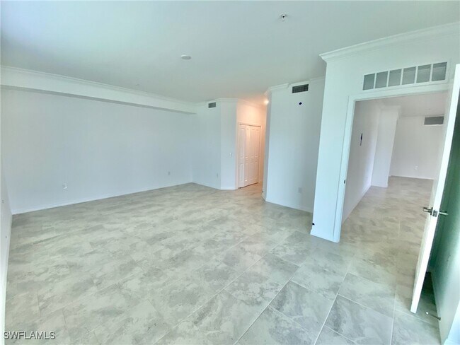 Building Photo - 6015 Ellerston Wy