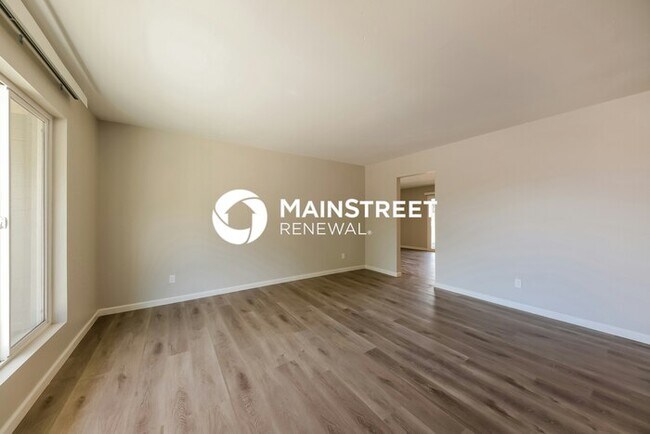 Building Photo - 3 Bedroom Pet-Friendly Home in Phoenix, AZ...