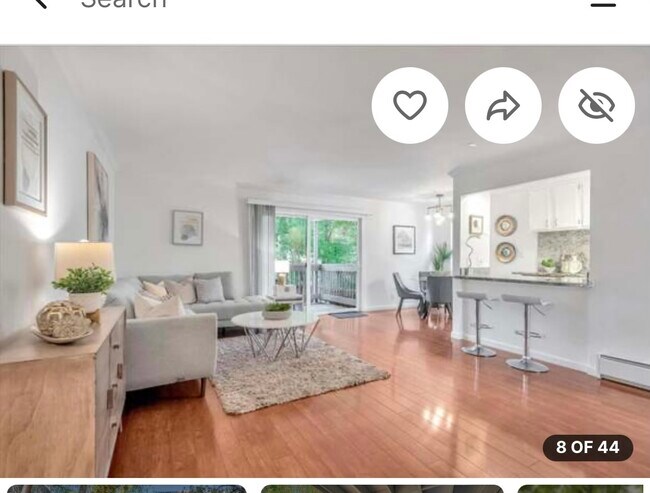 Foto del edificio - 50 Laurie Meadows Dr