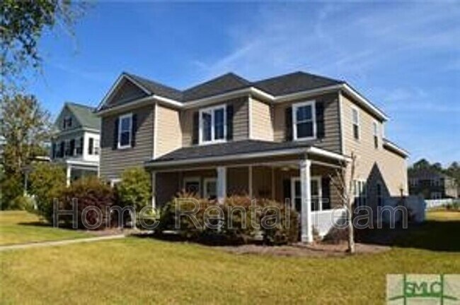 Building Photo - 225 James Dunham Pkwy
