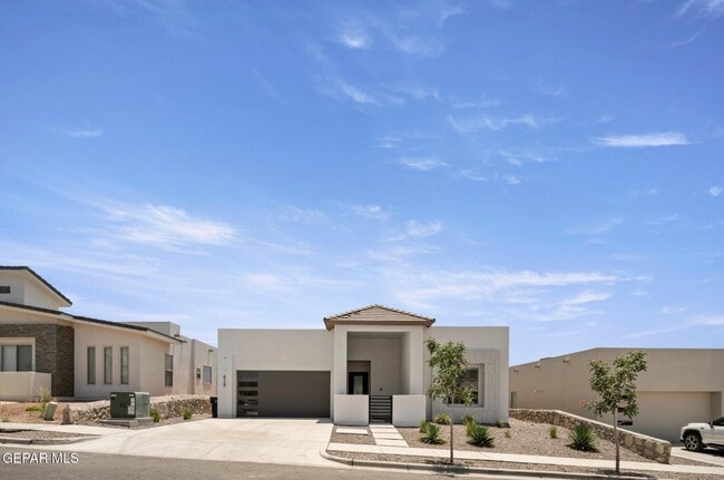 Foto del edificio - 828 Durham Wy