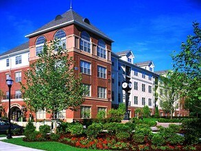 Top Newton Highlands Restaurants Top Newton Highlands Restaurants