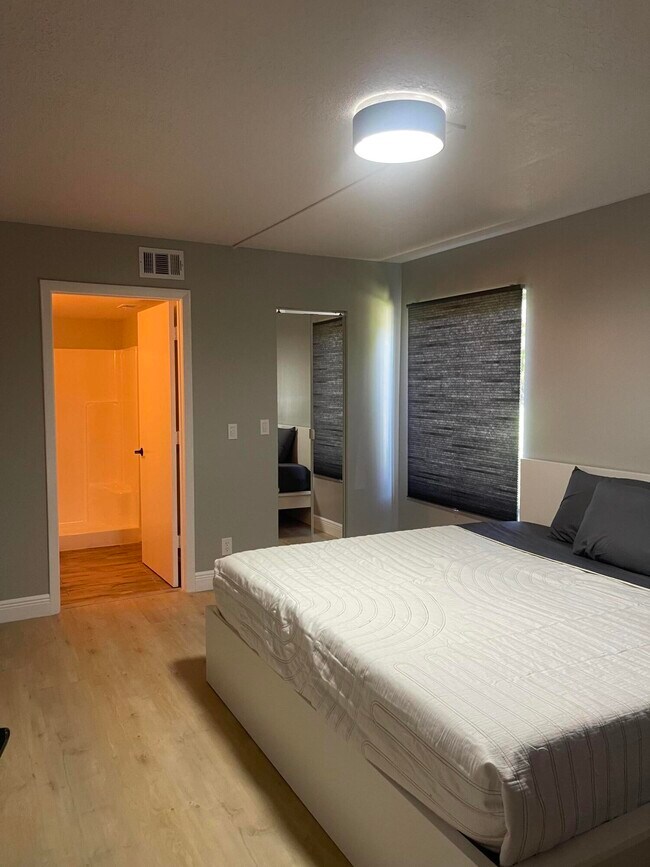 Foto del edificio - 6520 Chasewood Dr
