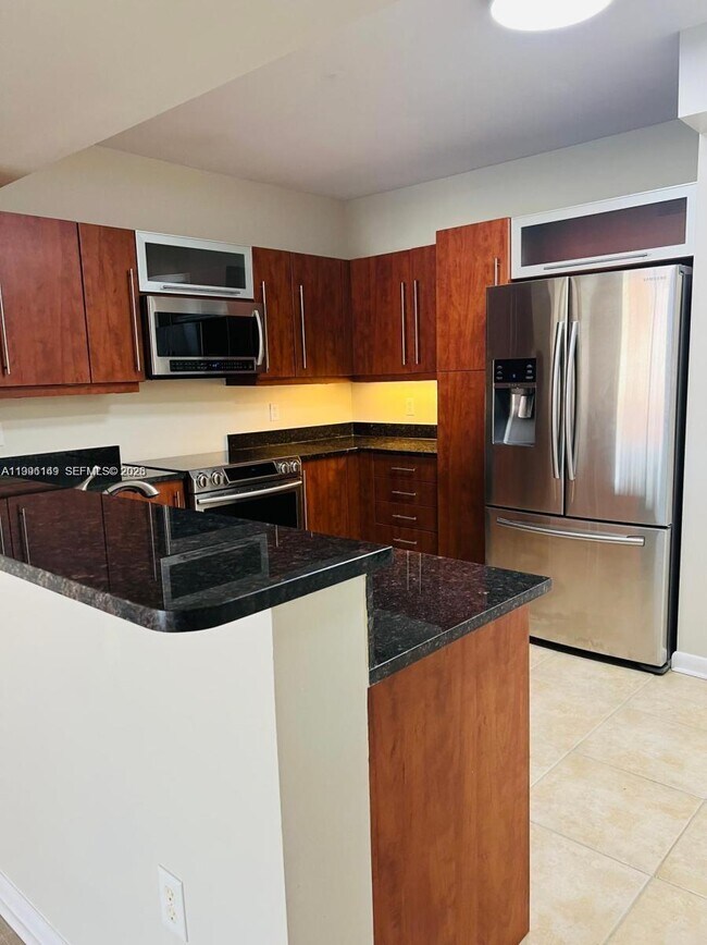 Foto del edificio - 7350 SW 89th St