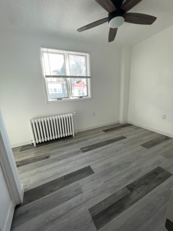 Foto del edificio - 1502 85th St