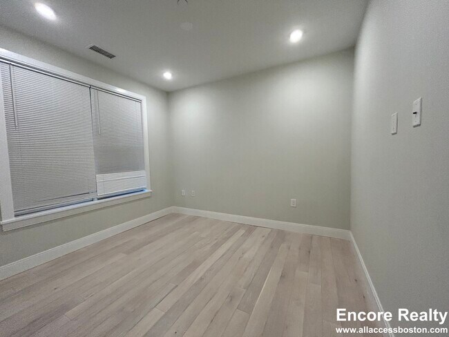 Foto del edificio - 197 Green St