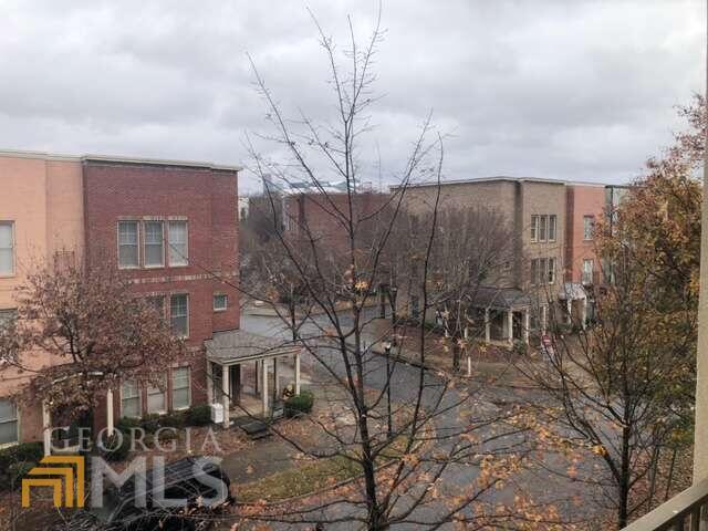 Foto del edificio - 870 Mayson Turner Rd NW