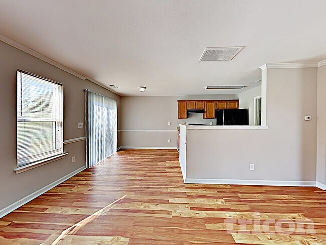 Building Photo - 1111 Rolette Ct