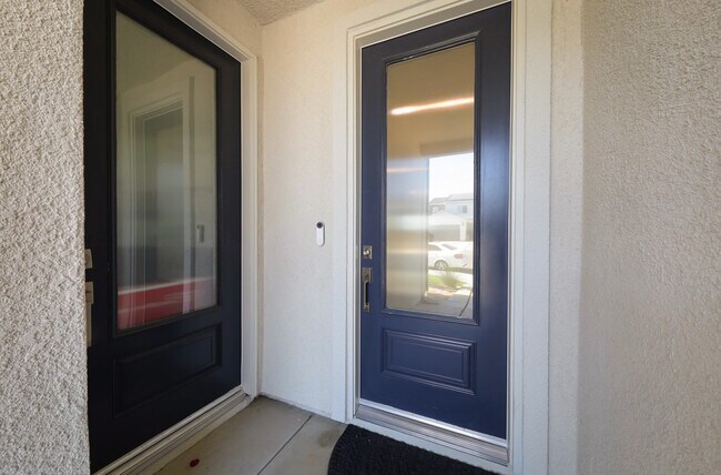 Foto del edificio - 6811 Walkers Gln Ln