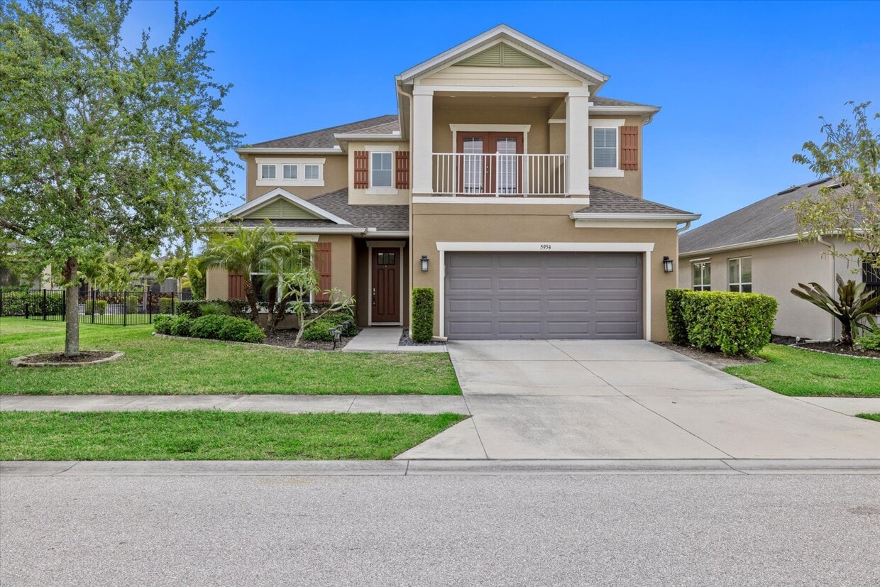 Primary Photo - 5954 Anise Dr