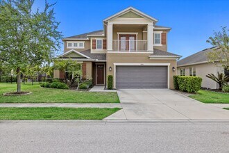 Building Photo - 5954 Anise Dr